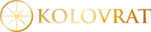 kolovrat logo